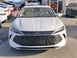 بي واي دي كوين L DM-i